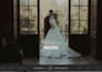 build squarespace bridal wedding website planner booking event website